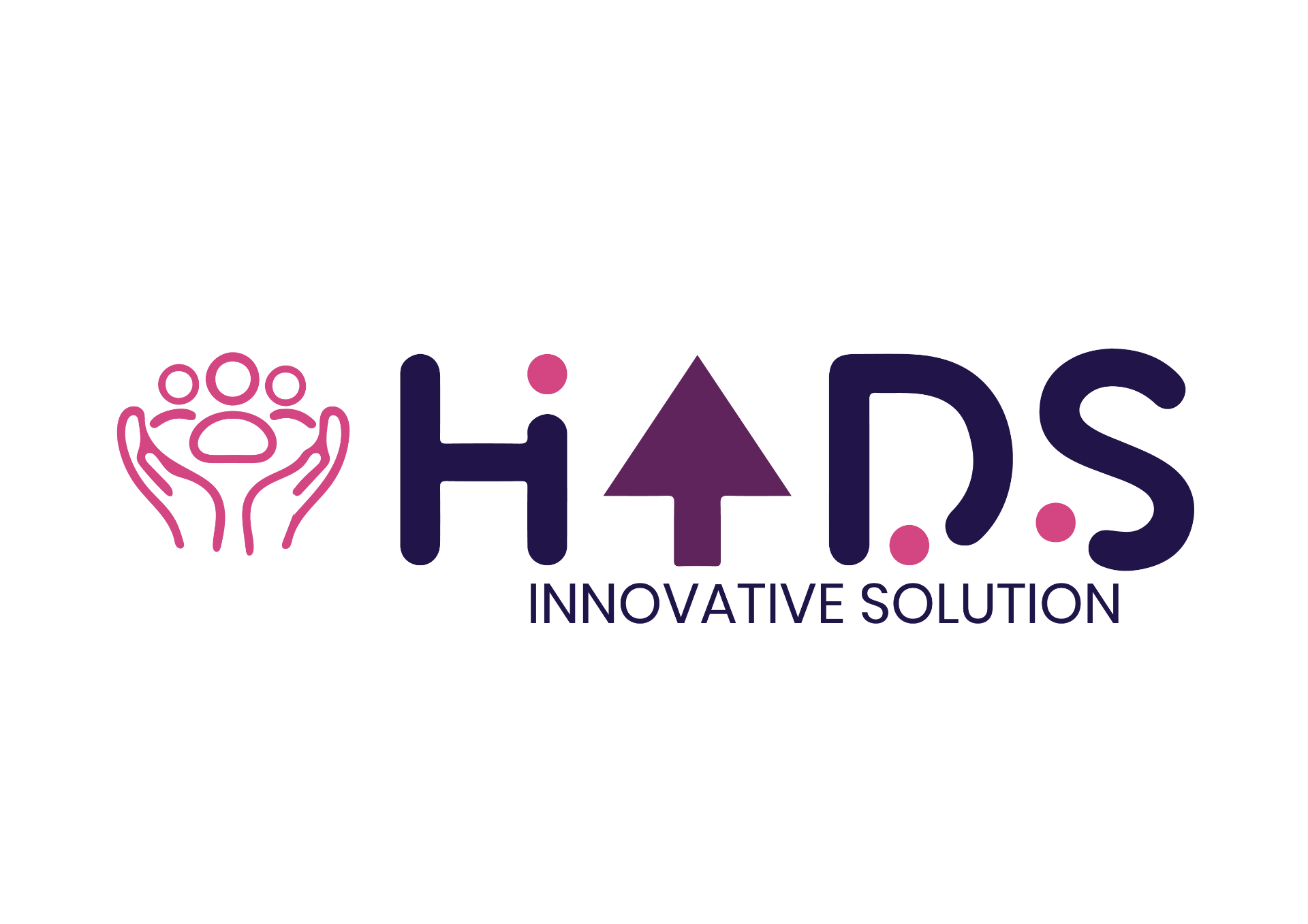 HADS TechNovations Admin